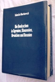 cover valentin oberkersch.jpg