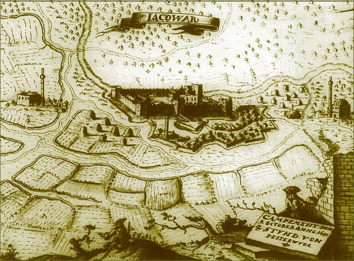 diakovar 1697 rgrube