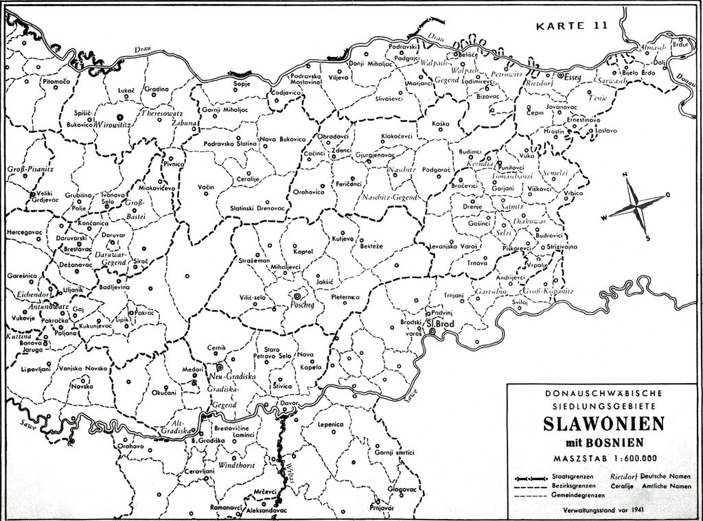 slavonia map.jpg