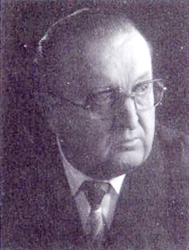 valentin oberkersch hkopp